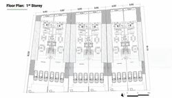 Sembawang Park (D27), Semi-Detached #461783681